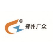 鄭州軟件開發公司 技術驅動創新，服務鑄造未來